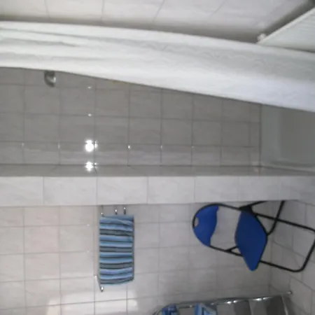 Ferienwohnung Armin Knitel