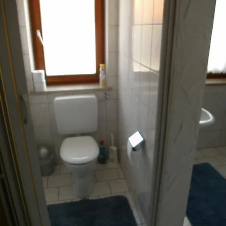 Ferienwohnung Armin Knitel Holzgau